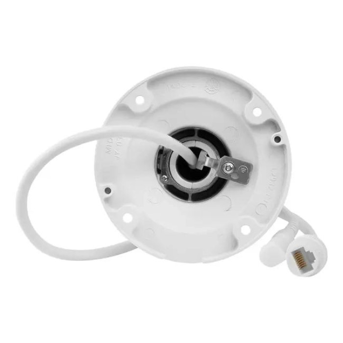 4МП AcuSense IP камера Hikvision DS-2CD2T43G2-4I (4 мм)