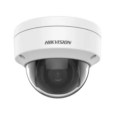 2МП IP камера Hikvision DS-2CD1121-I(F) (2.8 мм)