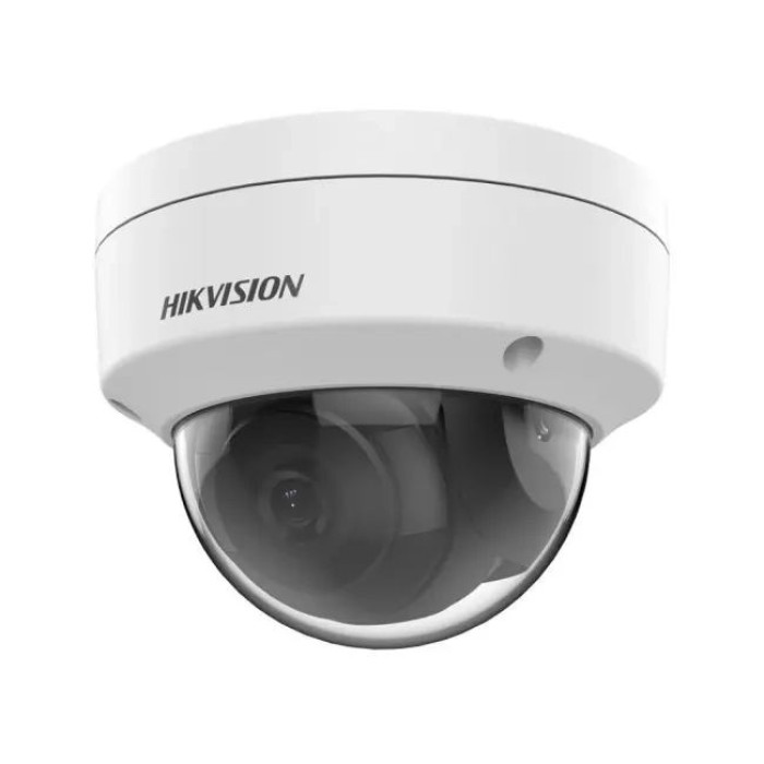 2МП IP камера Hikvision DS-2CD1121-I(F) (2.8 мм)