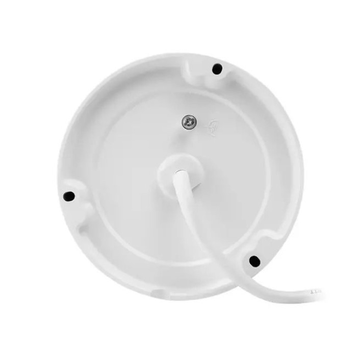 2МП IP камера Hikvision DS-2CD1121-I(F) (2.8 мм)