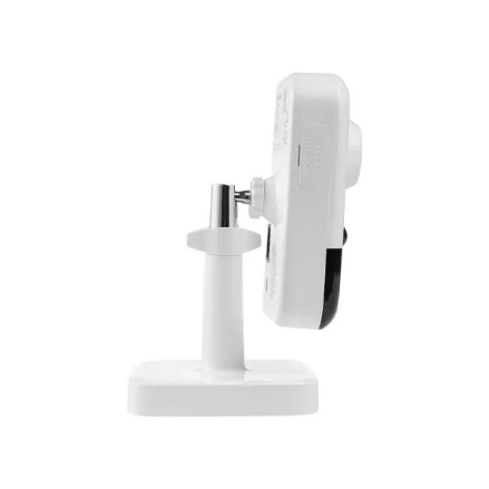 4МП кубічна IP камера Hikvision DS-2CD2443G2-I (2.8 мм)