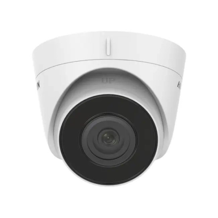 2MП IP камера Hikvision DS-2CD1321-I(F) (2.8 мм)