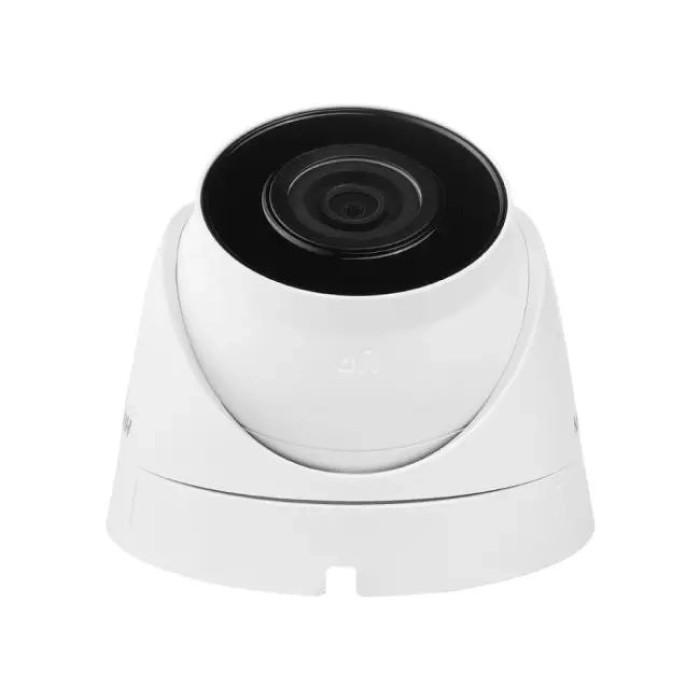 2MП IP камера Hikvision DS-2CD1321-I(F) (2.8 мм)