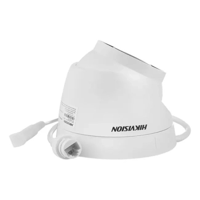 2MП IP камера Hikvision DS-2CD1321-I(F) (2.8 мм)