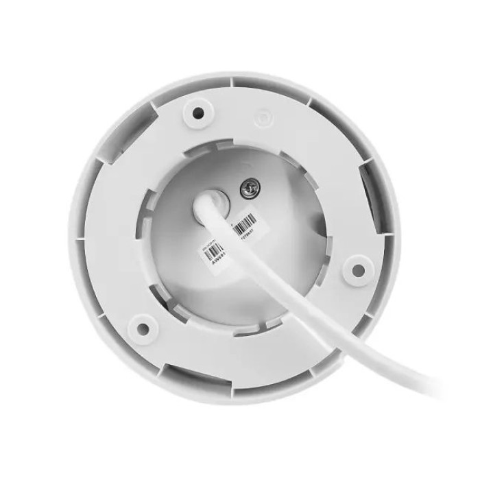 2MП IP камера Hikvision DS-2CD1321-I(F) (2.8 мм)