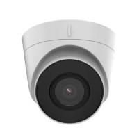 4МП EXIR IP камера Hikvision DS-2CD1343G2-IUF (2.8 мм)