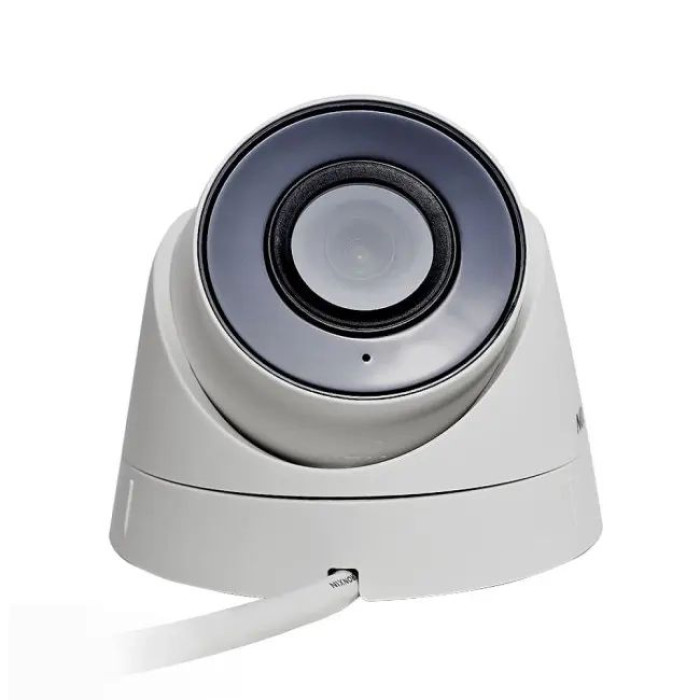 4МП EXIR IP камера Hikvision DS-2CD1343G2-IUF (2.8 мм)