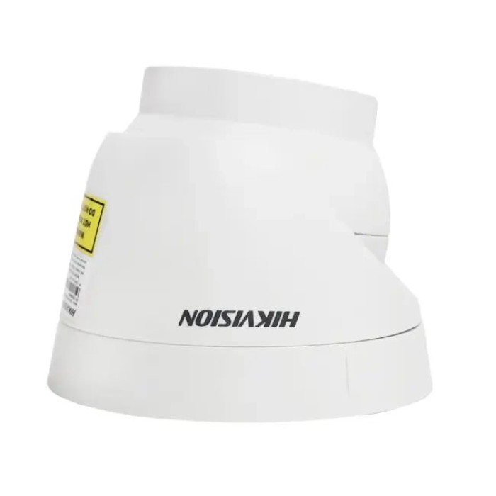 4МП EXIR IP камера Hikvision DS-2CD1343G2-IUF (2.8 мм)