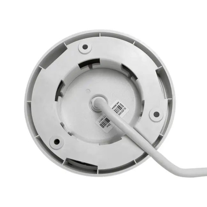 4МП EXIR IP камера Hikvision DS-2CD1343G2-IUF (2.8 мм)