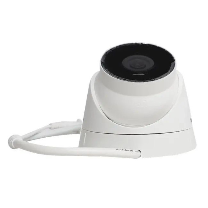 4МП EXIR IP камера Hikvision DS-2CD1343G2-IUF (2.8 мм)