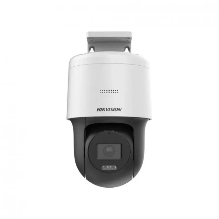 4МП DarkFighter PTZ камера Hikvision DS-2DE2C400MW-DE(F0)(S7) (2.8 мм)