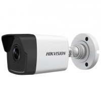 2МП IP камера Hikvision DS-2CD1021-I(F) (4 мм)