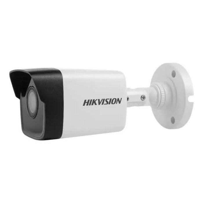 2МП IP камера Hikvision DS-2CD1021-I(F) (4 мм)