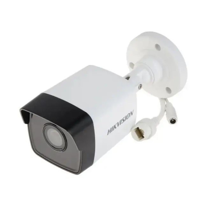 2МП IP камера Hikvision DS-2CD1021-I(F) (4 мм)