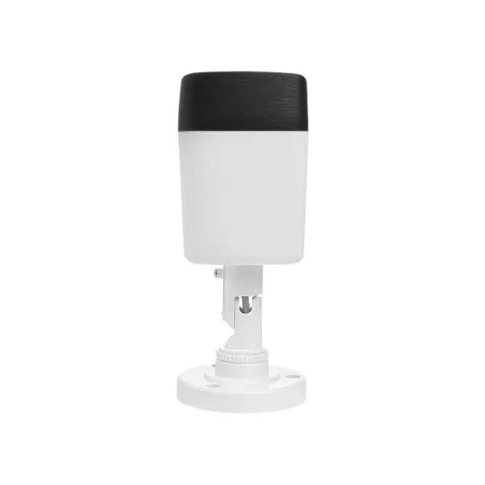 2МП IP камера Hikvision DS-2CD1021-I(F) (4 мм)