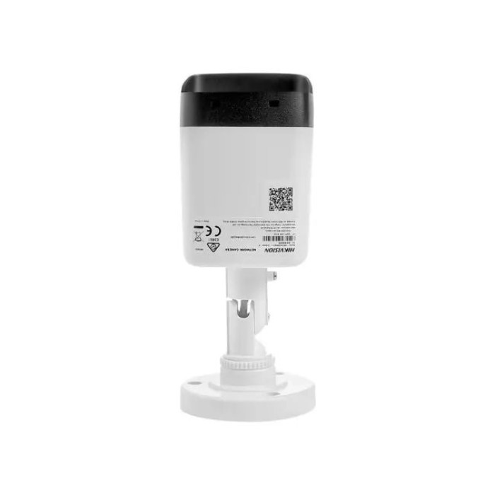 2МП IP камера Hikvision DS-2CD1021-I(F) (4 мм)